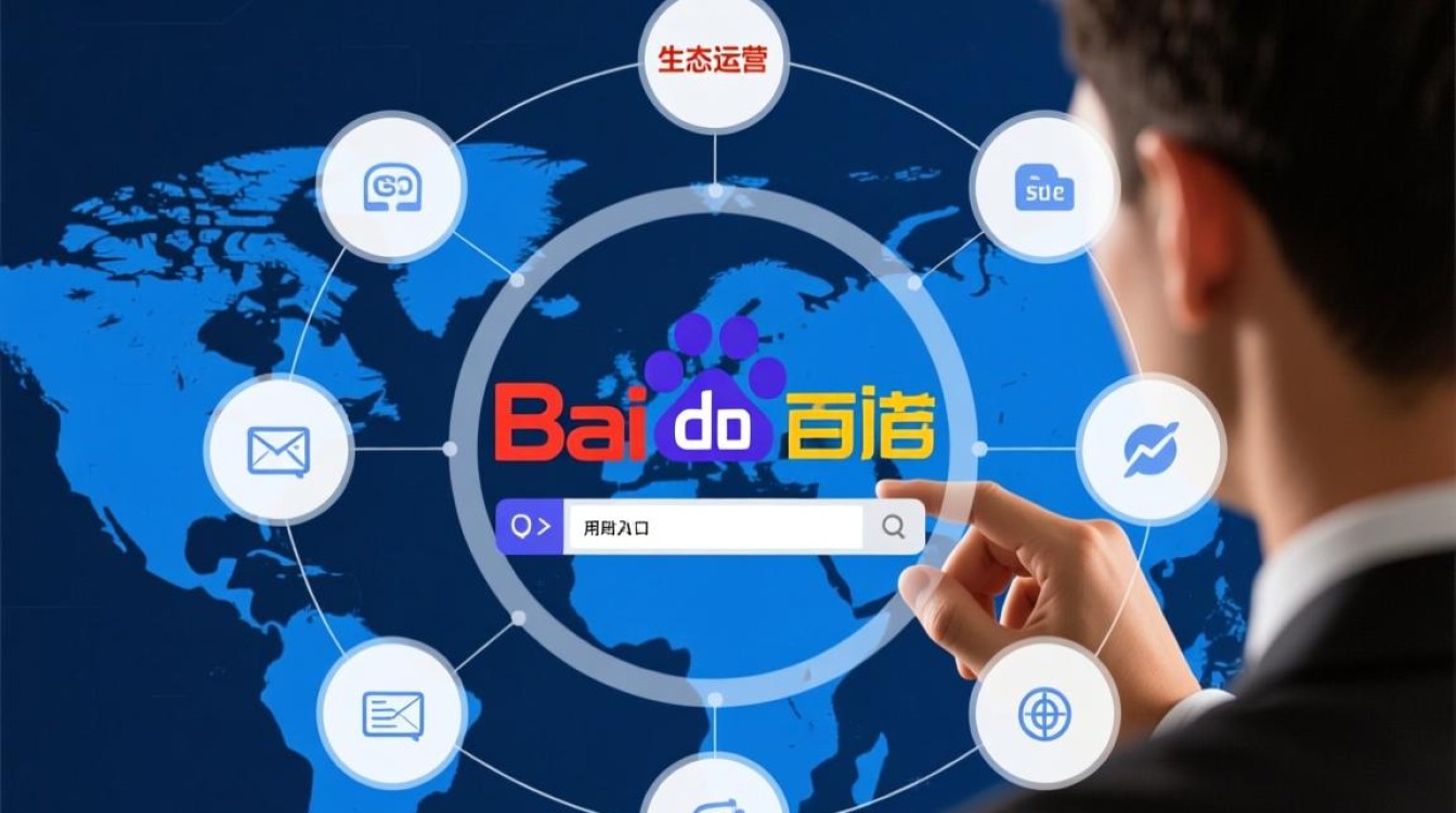 百度开发者域名是什么，百度开发者平台官网地址是多少？