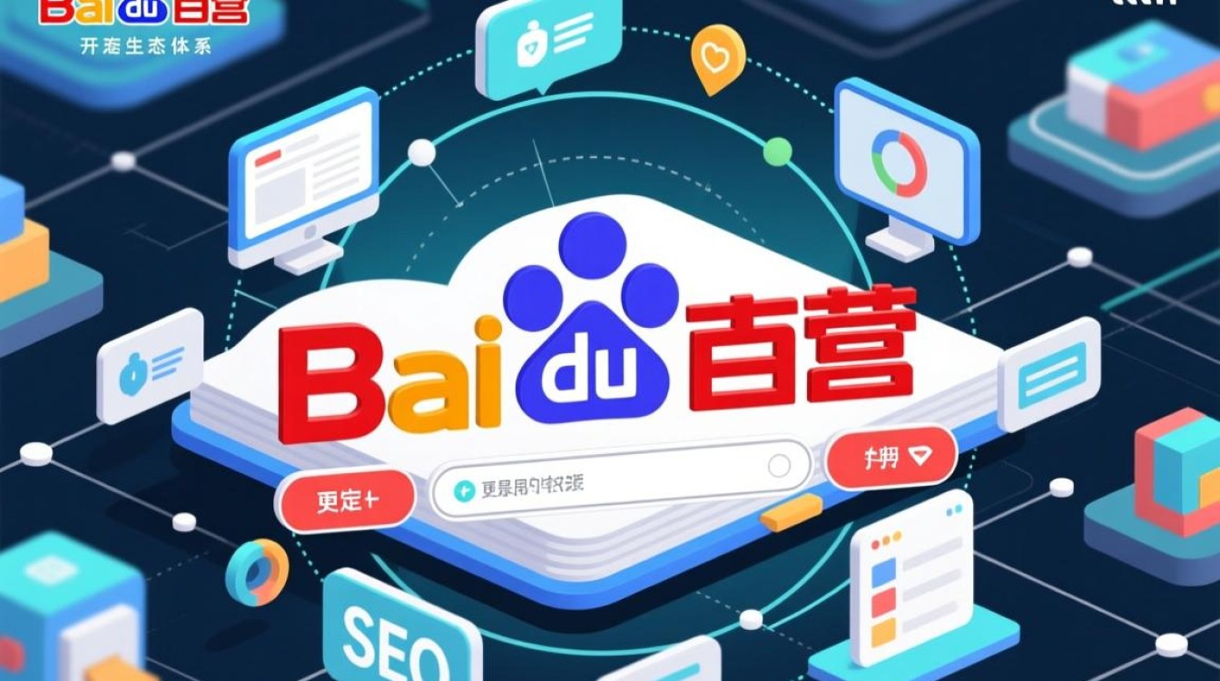 百度开发者域名是什么，百度开发者平台官网地址是多少？