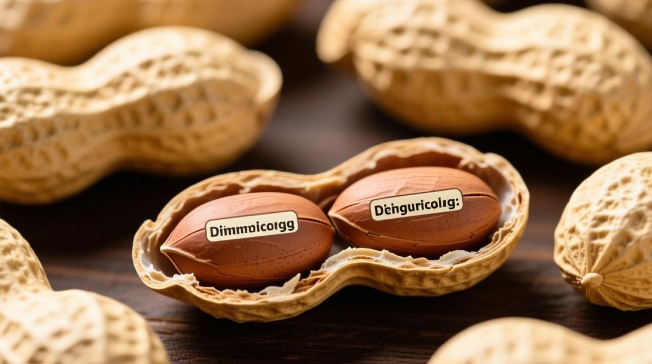 花生壳如何申请免费域名,,花生壳免费域名怎么申请? 花生壳如何申请免费域名,,花生壳免费域名怎么申请?