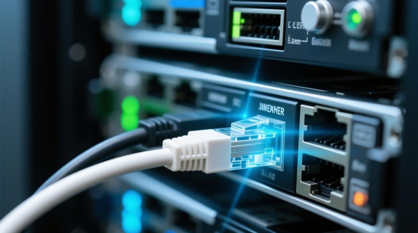 服务器怎么设置联外网，服务器连不上外网怎么解决