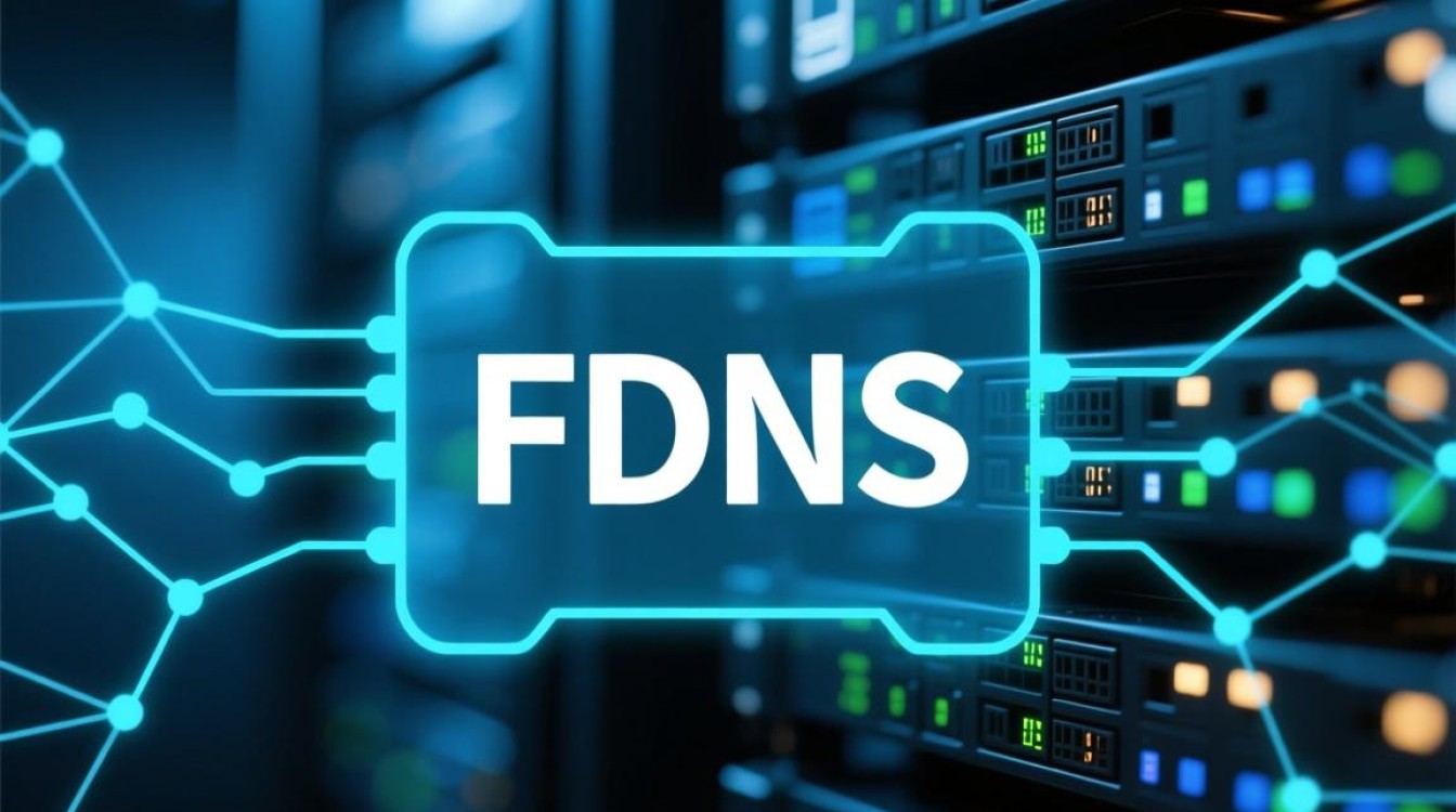 稳定动态域名解析怎么设置？免费软件哪个更稳定？-好主机测评网