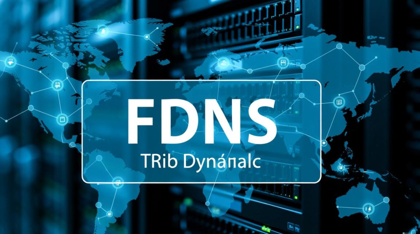 稳定动态域名解析怎么设置？免费软件哪个更稳定？