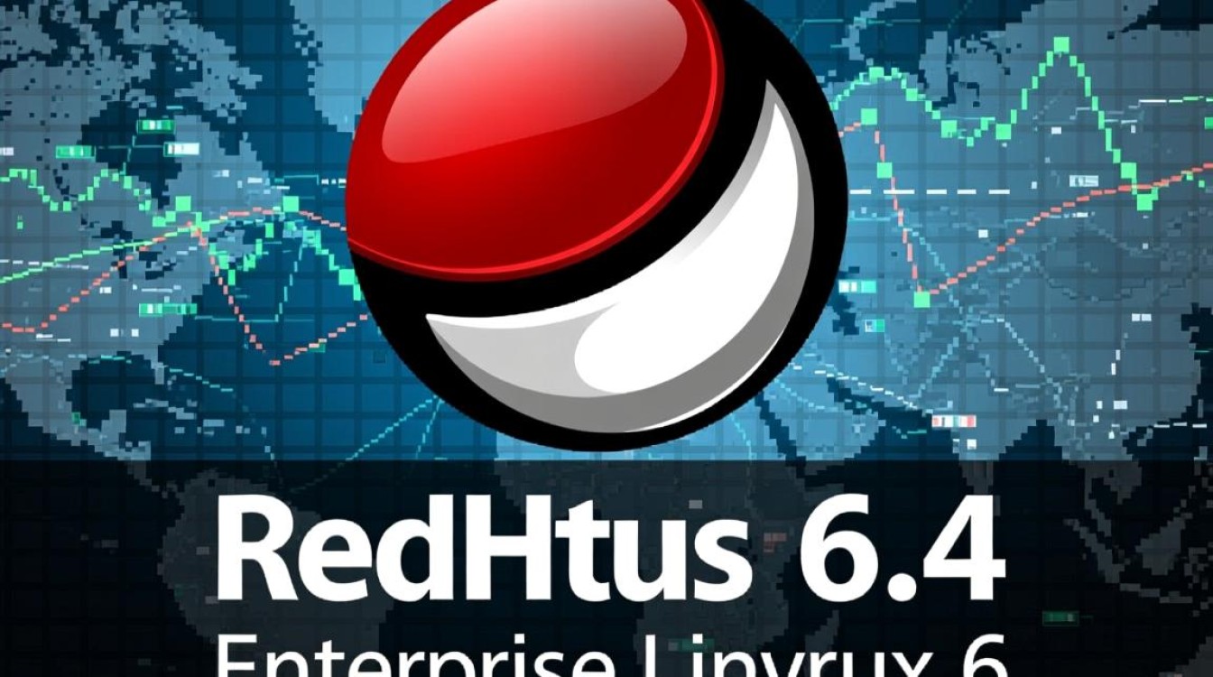 CentOS 6.4怎么安装，Linux系统镜像下载地址在哪