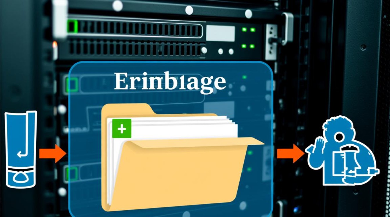 服务器文件怎么解压,解压后的文件在哪里? 服务器文件怎么解压,解压后的文件在哪里?