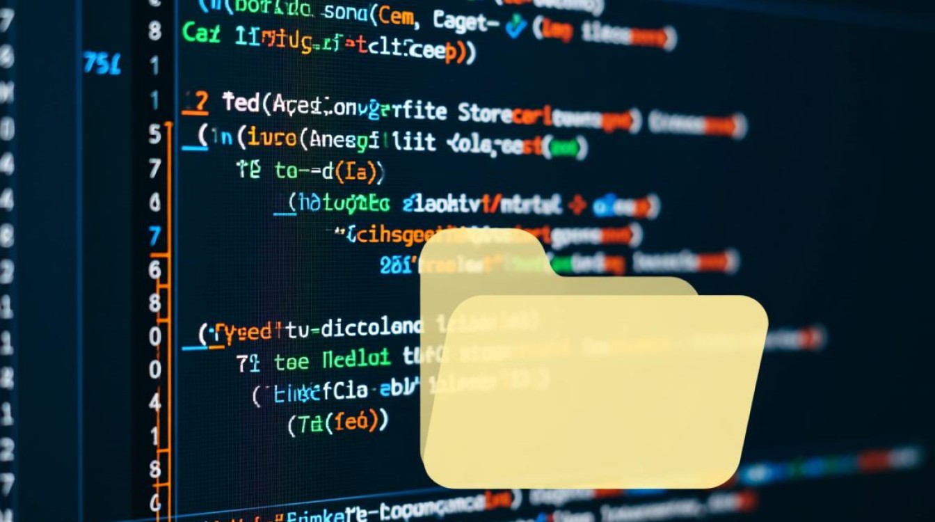 服务器文件怎么解压,解压后的文件在哪里? 服务器文件怎么解压,解压后的文件在哪里?