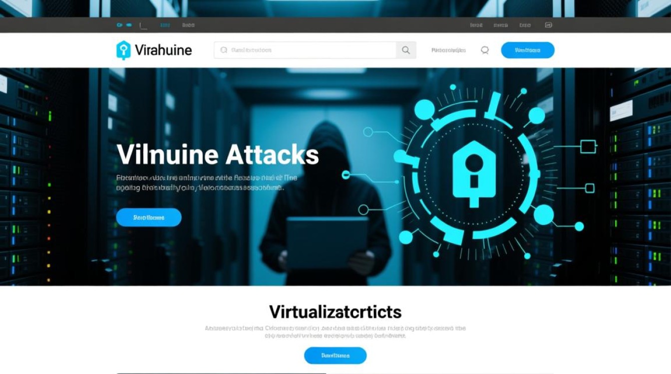 虚拟机攻击网站是真的吗,虚拟机攻击网站怎么防御? 虚拟机攻击网站是真的吗,虚拟机攻击网站怎么防御?