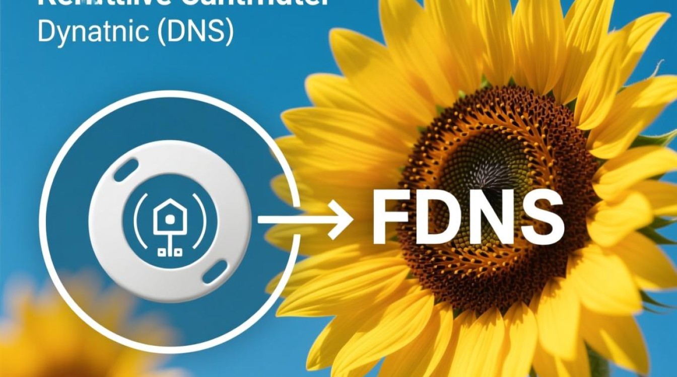 向日葵域名控制怎么设置?向日葵远程控制域名怎么绑定 向日葵域名控制怎么设置?向日葵远程控制域名怎么绑定