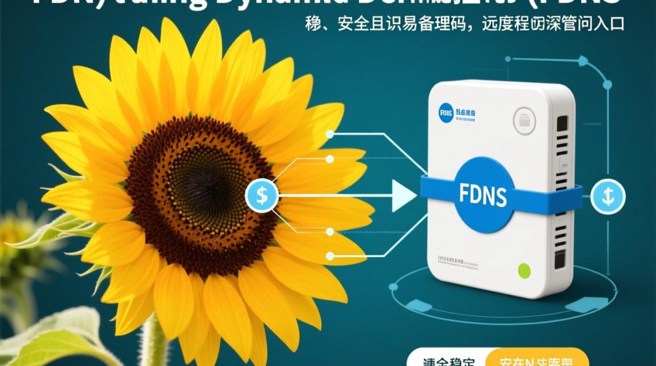 向日葵域名控制怎么设置?向日葵远程控制域名怎么绑定 向日葵域名控制怎么设置?向日葵远程控制域名怎么绑定