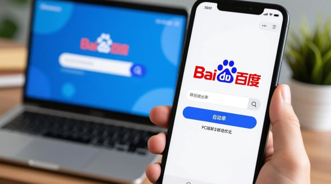 手机访问域名自动跳转怎么设置,域名跳转代码怎么写? 手机访问域名自动跳转怎么设置,域名跳转代码怎么写?