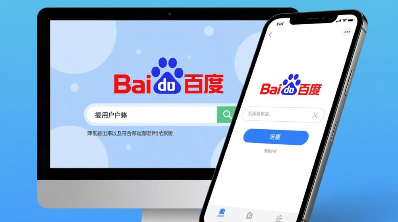 手机访问域名自动跳转怎么设置,域名跳转代码怎么写? 手机访问域名自动跳转怎么设置,域名跳转代码怎么写?