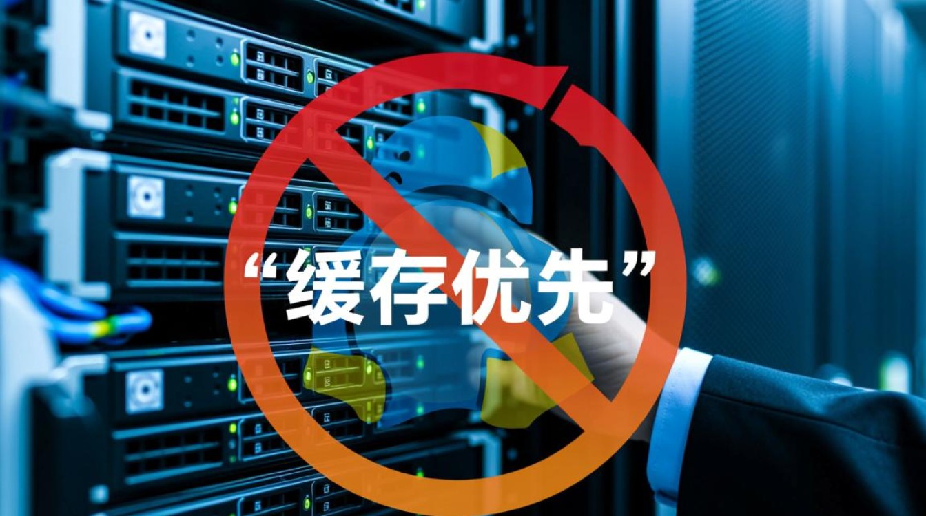 服务器怎么自动释放内存,服务器内存占用过高怎么办?-好主机测评网