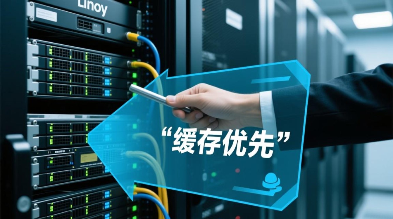 服务器怎么自动释放内存,服务器内存占用过高怎么办? 服务器怎么自动释放内存,服务器内存占用过高怎么办?