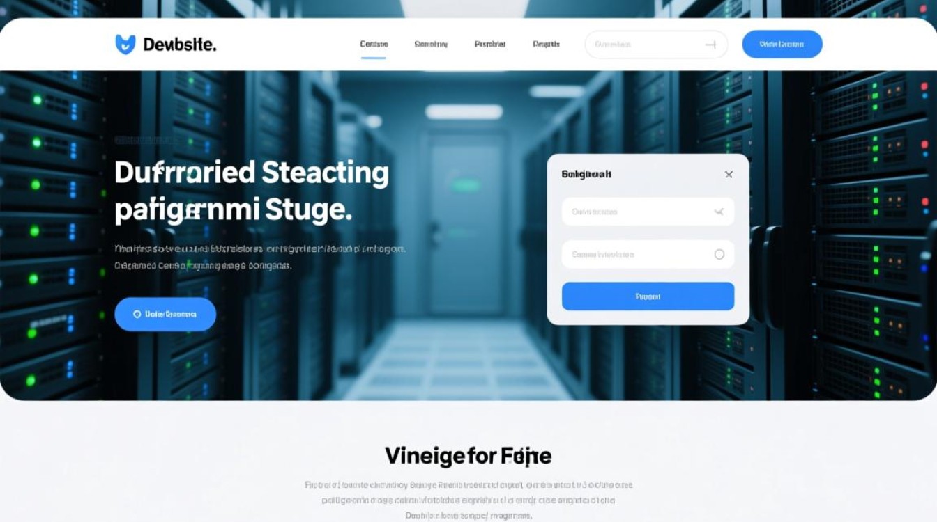 服务器怎么设置网站,服务器搭建网站步骤是什么 服务器怎么设置网站,服务器搭建网站步骤是什么