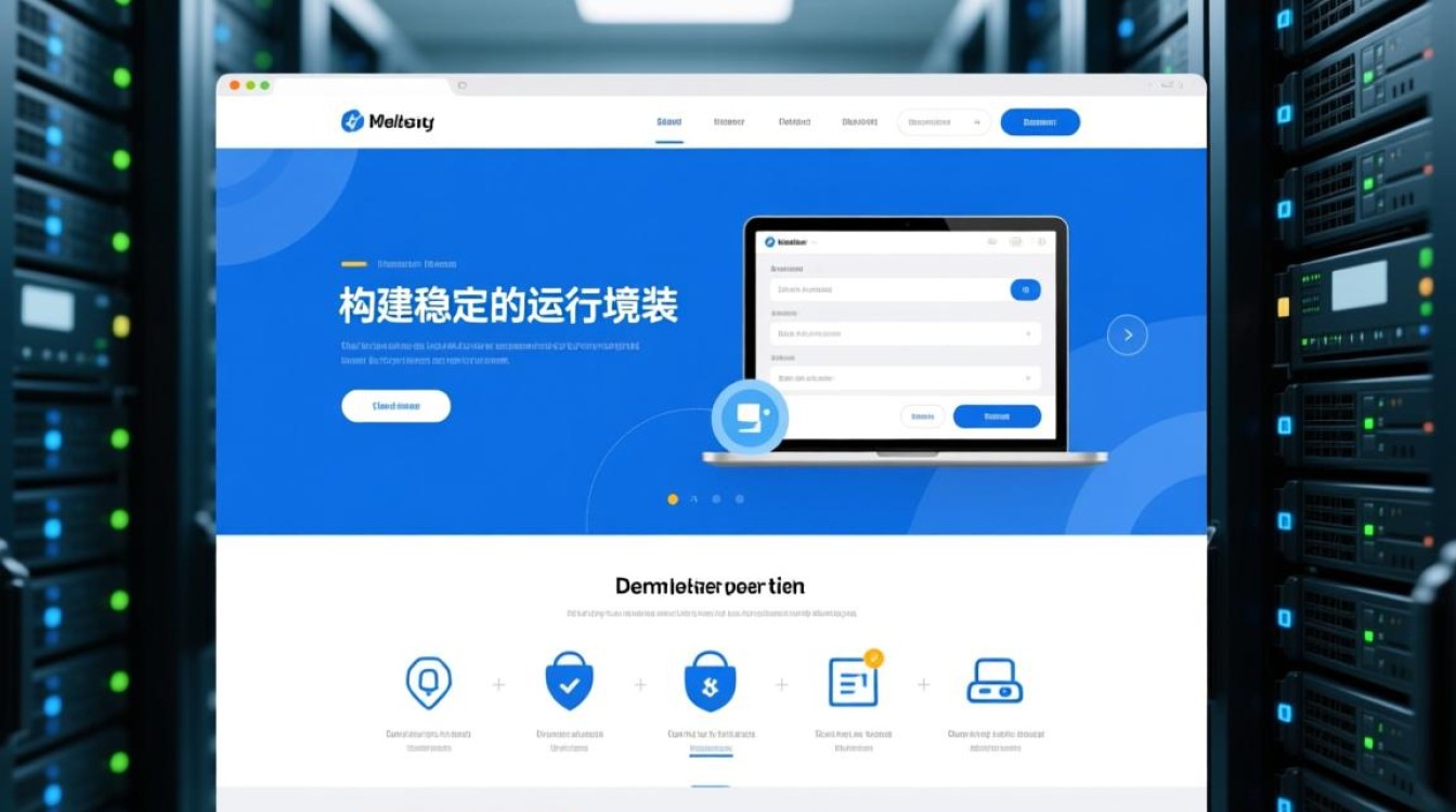 服务器怎么设置网站,服务器搭建网站步骤是什么 服务器怎么设置网站,服务器搭建网站步骤是什么