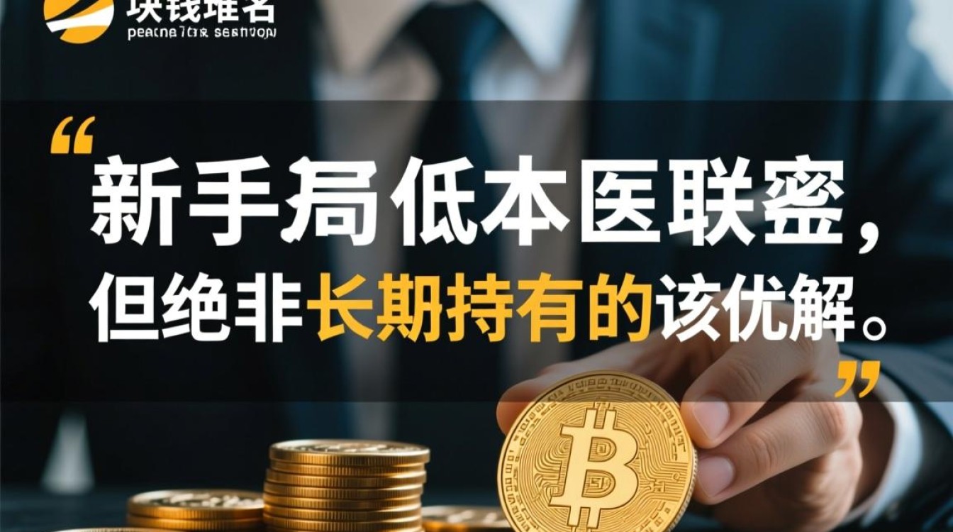 1块钱的域名哪里买,1块钱的域名靠谱吗?-好主机测评网