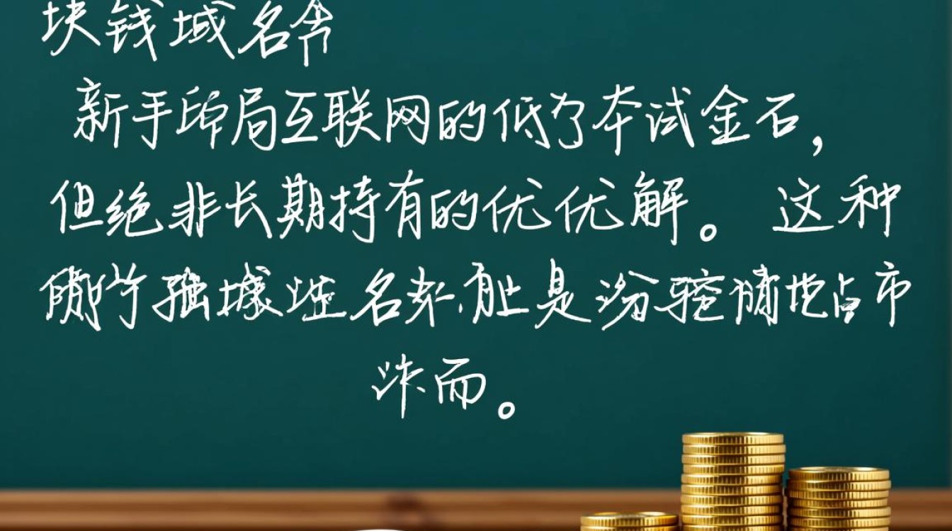 1块钱的域名哪里买,1块钱的域名靠谱吗? 1块钱的域名哪里买,1块钱的域名靠谱吗?