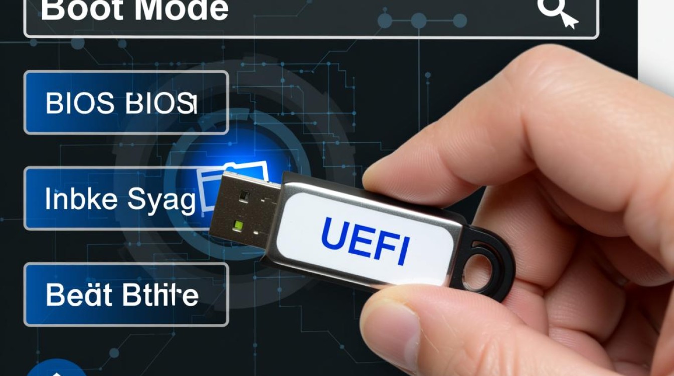 服务器怎么设置u盘启动,找不到启动菜单怎么解决?-好主机测评网