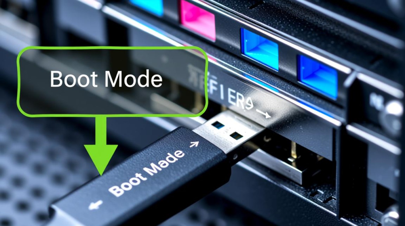 服务器怎么设置u盘启动,找不到启动菜单怎么解决? 服务器怎么设置u盘启动,找不到启动菜单怎么解决?