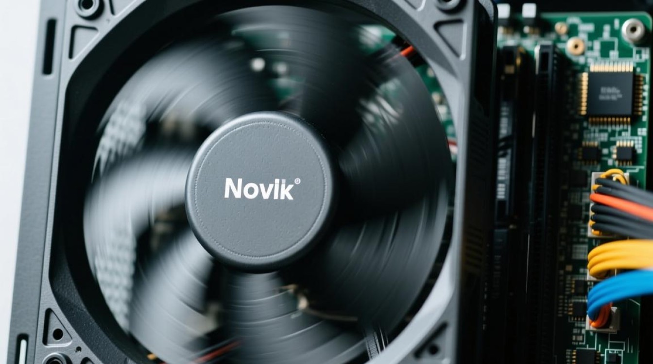 Mac虚拟机风扇狂转怎么办,Mac虚拟机风扇噪音大怎么解决? Mac虚拟机风扇狂转怎么办,Mac虚拟机风扇噪音大怎么解决?