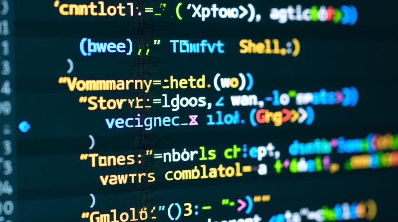 Linux中引号怎么用,单引号双引号有什么区别? Linux中引号怎么用,单引号双引号有什么区别?