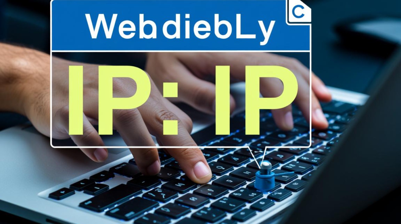 服务器怎么设置ip访问网站,如何配置服务器ip直接访问? 服务器怎么设置ip访问网站,如何配置服务器ip直接访问?