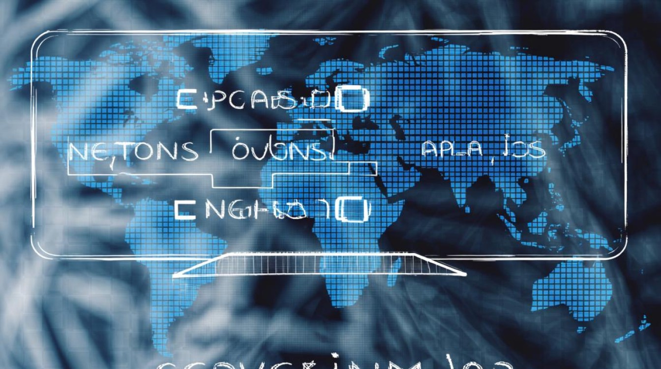 服务器怎么设置ip访问网站,如何配置服务器ip直接访问? 服务器怎么设置ip访问网站,如何配置服务器ip直接访问?