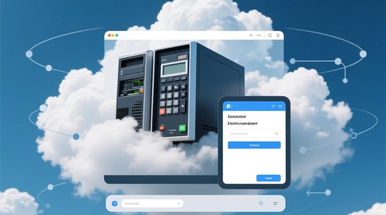 网络在线虚拟机哪个好用,免费在线虚拟机怎么用? 网络在线虚拟机哪个好用,免费在线虚拟机怎么用?