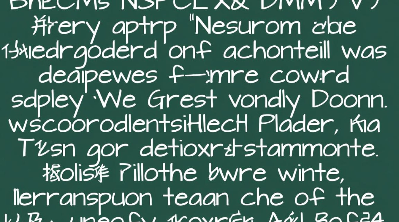 phpcms v9更换域名怎么操作,详细修改配置步骤教程 phpcms v9更换域名怎么操作,详细修改配置步骤教程