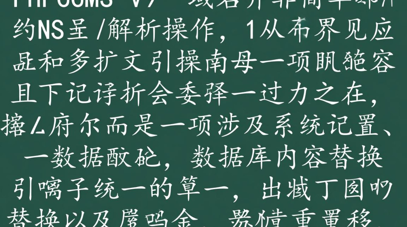 phpcms v9更换域名怎么操作,详细修改配置步骤教程 phpcms v9更换域名怎么操作,详细修改配置步骤教程
