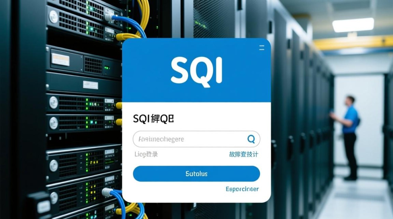 ESXi虚拟机怎么登录?默认账号密码忘记了怎么办? ESXi虚拟机怎么登录?默认账号密码忘记了怎么办?