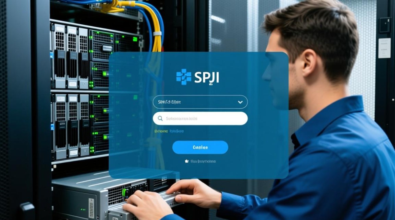 ESXi虚拟机怎么登录?默认账号密码忘记了怎么办? ESXi虚拟机怎么登录?默认账号密码忘记了怎么办?