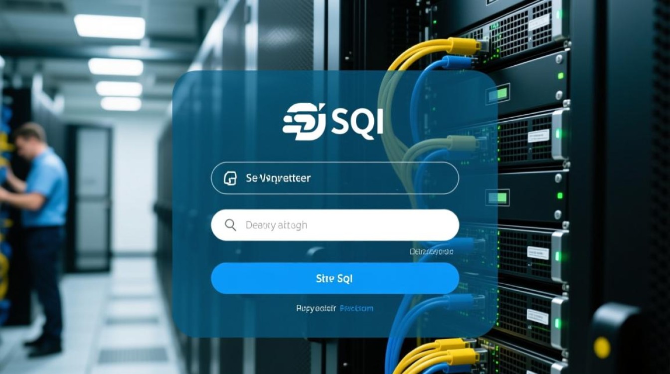 ESXi虚拟机怎么登录?默认账号密码忘记了怎么办? ESXi虚拟机怎么登录?默认账号密码忘记了怎么办?
