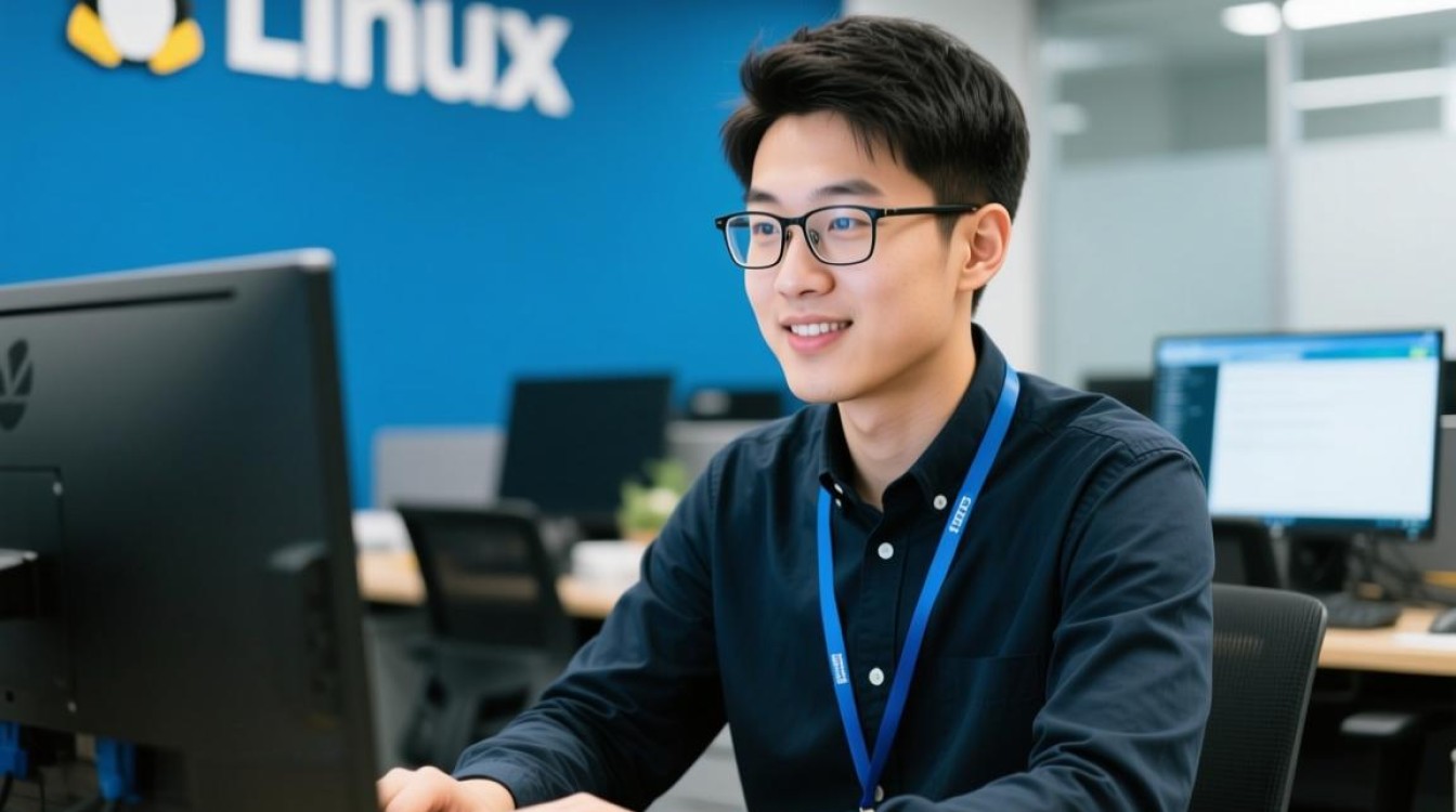 Linux C面试题有哪些，Linux C面试怎么准备？-好主机测评网