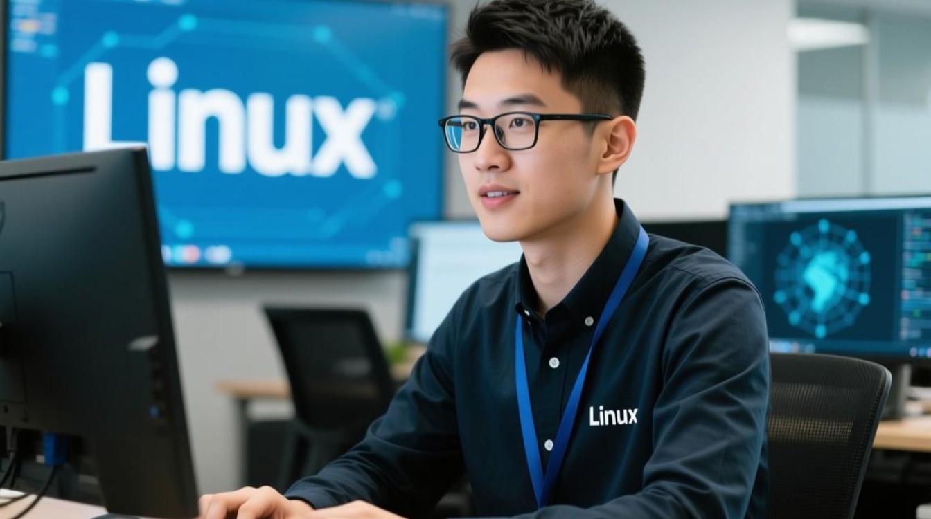 Linux C面试题有哪些,Linux C面试怎么准备? Linux C面试题有哪些,Linux C面试怎么准备?