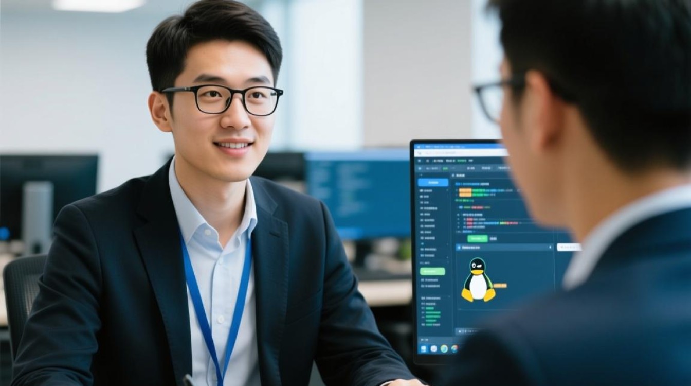 Linux C面试题有哪些,Linux C面试怎么准备? Linux C面试题有哪些,Linux C面试怎么准备?