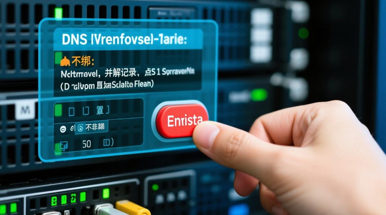 域名解绑服务器怎么操作,解绑后网站还能打开吗? 域名解绑服务器怎么操作,解绑后网站还能打开吗?