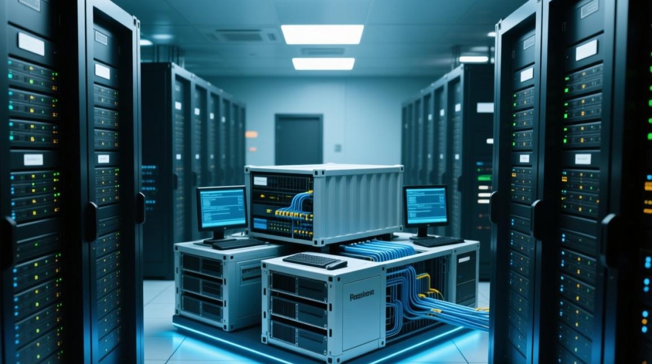 虚拟机的主要特点是什么,独立性具体体现在哪里? 虚拟机的主要特点是什么,独立性具体体现在哪里?