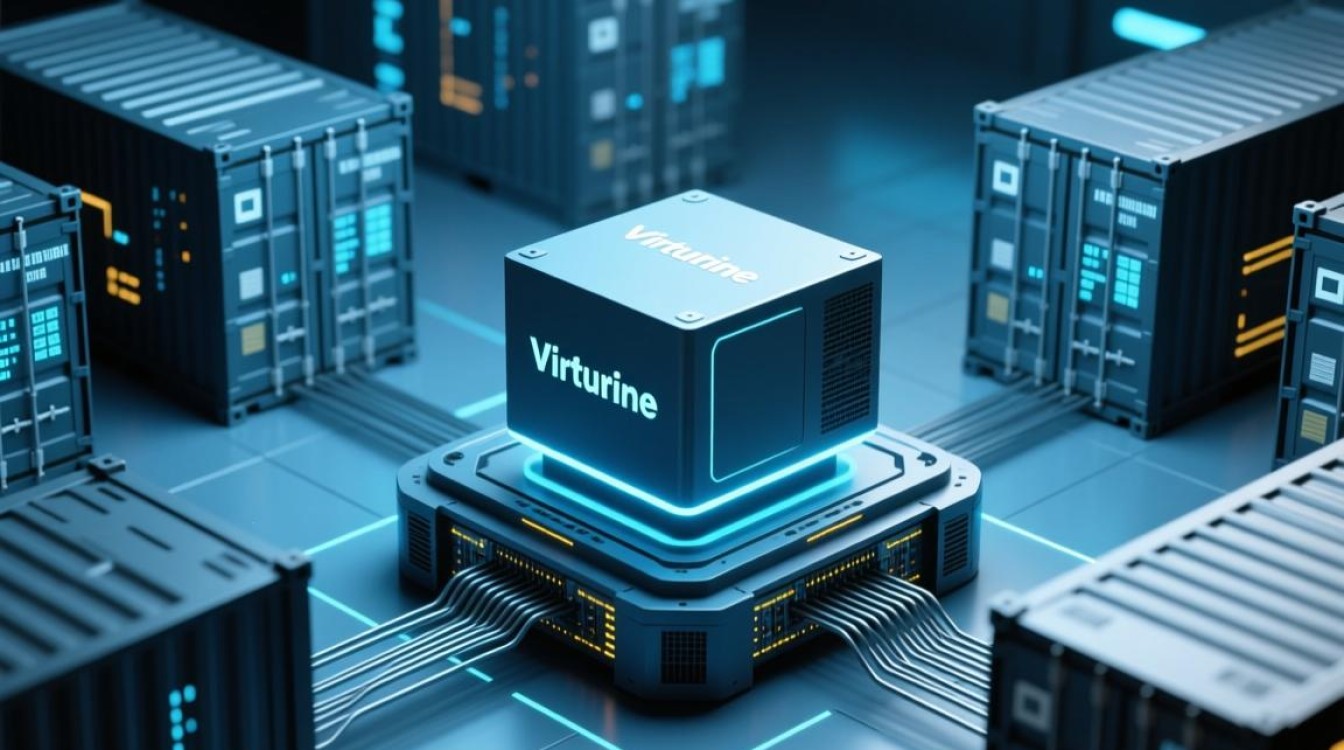 虚拟机的主要特点是什么,独立性具体体现在哪里? 虚拟机的主要特点是什么,独立性具体体现在哪里?