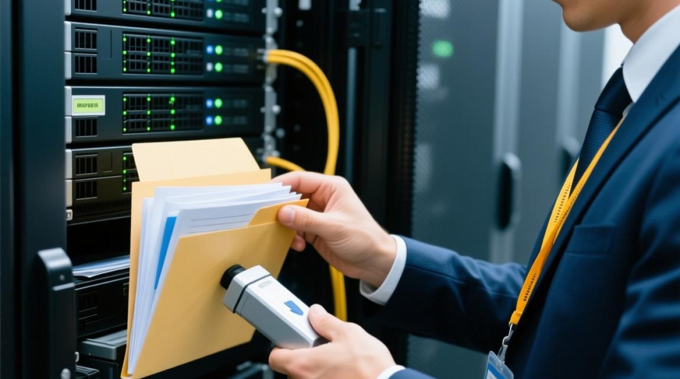 服务器怎么解压文件下载,服务器文件解压命令是什么? 服务器怎么解压文件下载,服务器文件解压命令是什么?