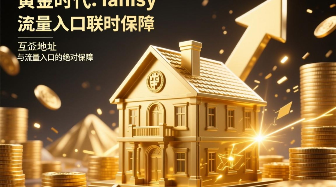 成交价最高的域名是哪个,史上最贵的域名多少钱?-好主机测评网