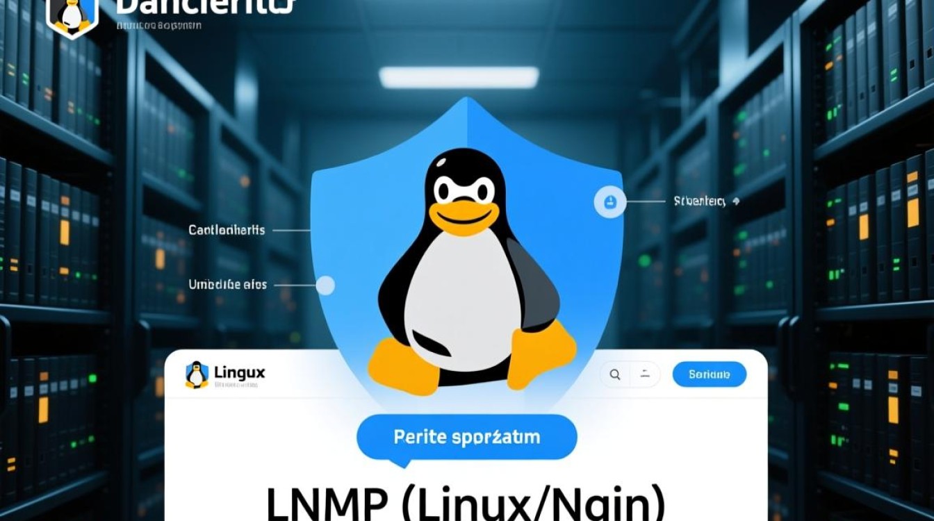 服务器怎么设置设置网站环境,云服务器环境怎么搭建?-好主机测评网