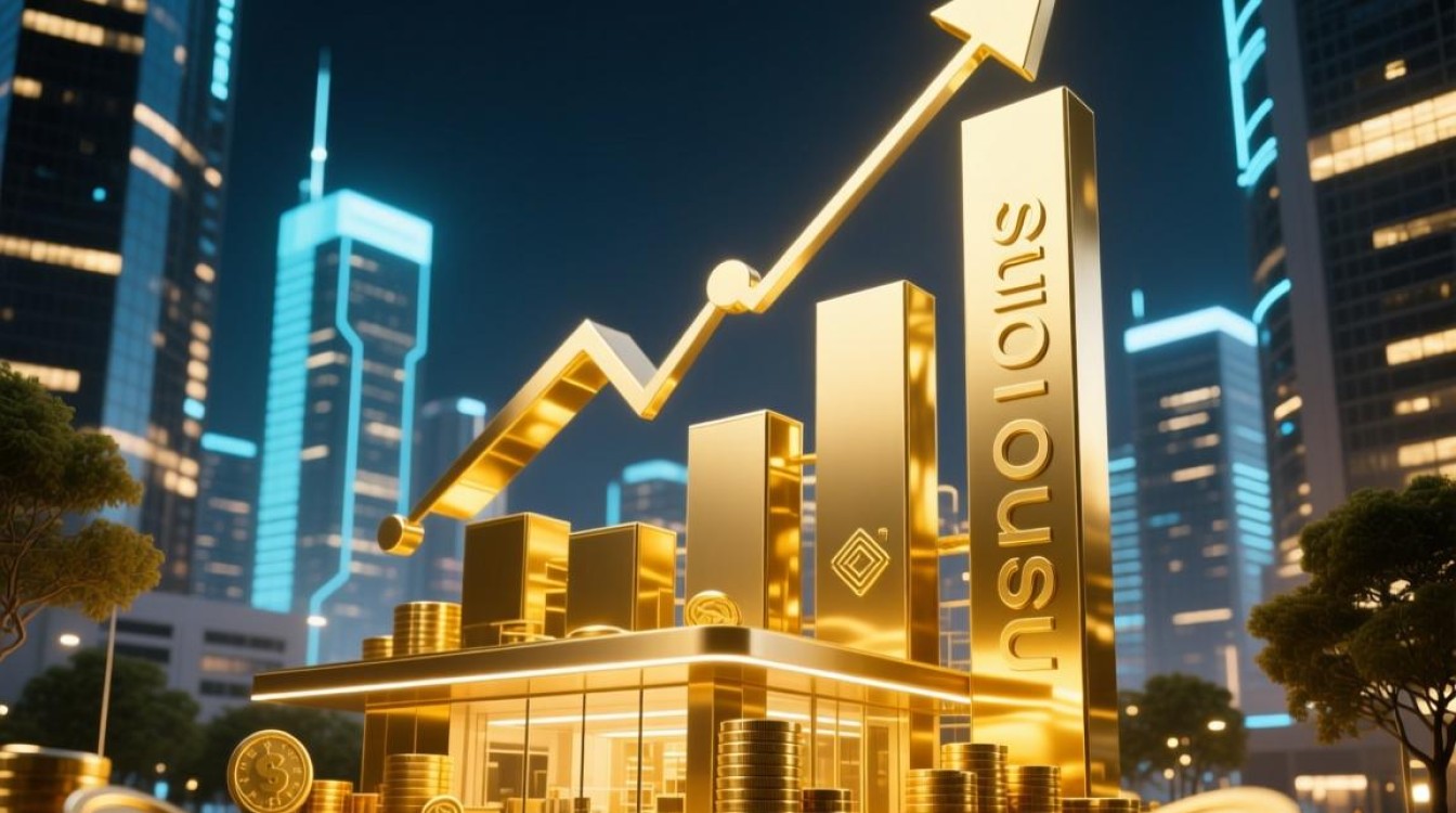 成交价最高的域名是哪个,史上最贵的域名多少钱? 成交价最高的域名是哪个,史上最贵的域名多少钱?