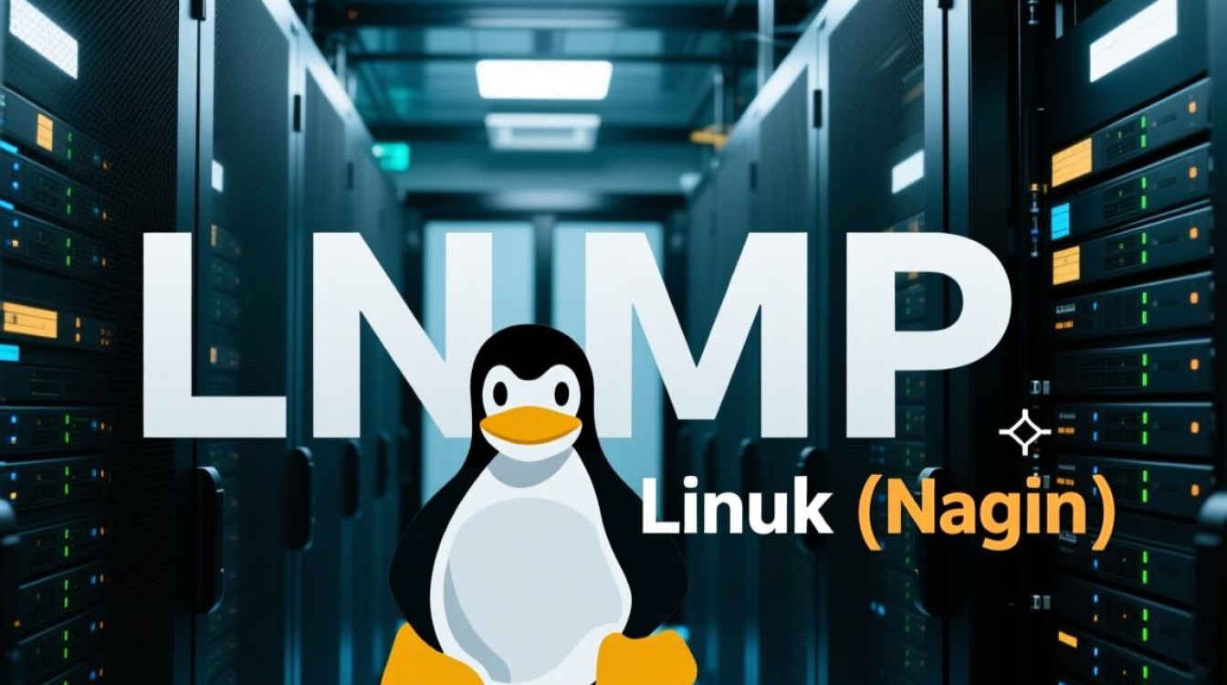 服务器怎么设置设置网站环境,云服务器环境怎么搭建? 服务器怎么设置设置网站环境,云服务器环境怎么搭建?