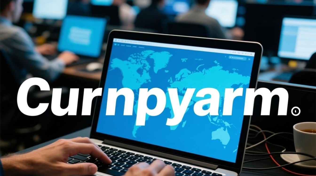 五个字母的域名值钱吗,短域名投资价值高吗 五个字母的域名值钱吗,短域名投资价值高吗