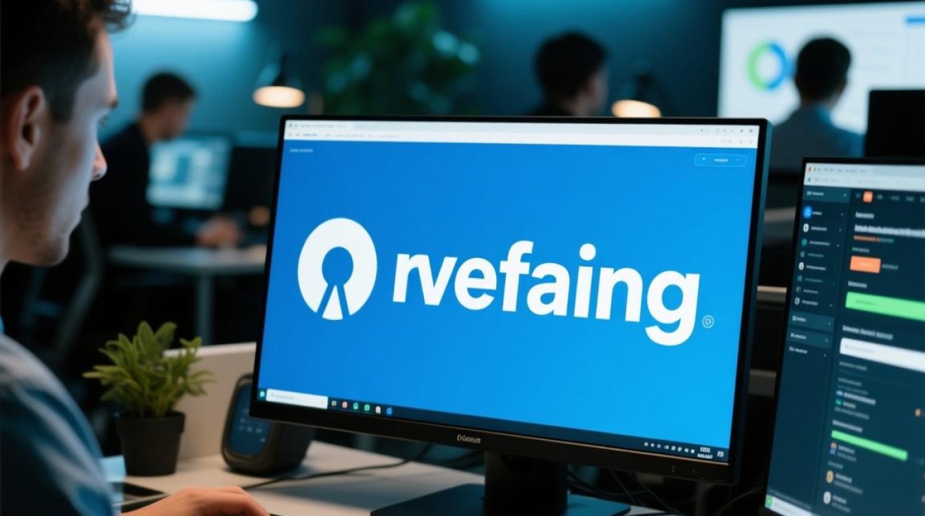 五个字母的域名值钱吗,短域名投资价值高吗-好主机测评网