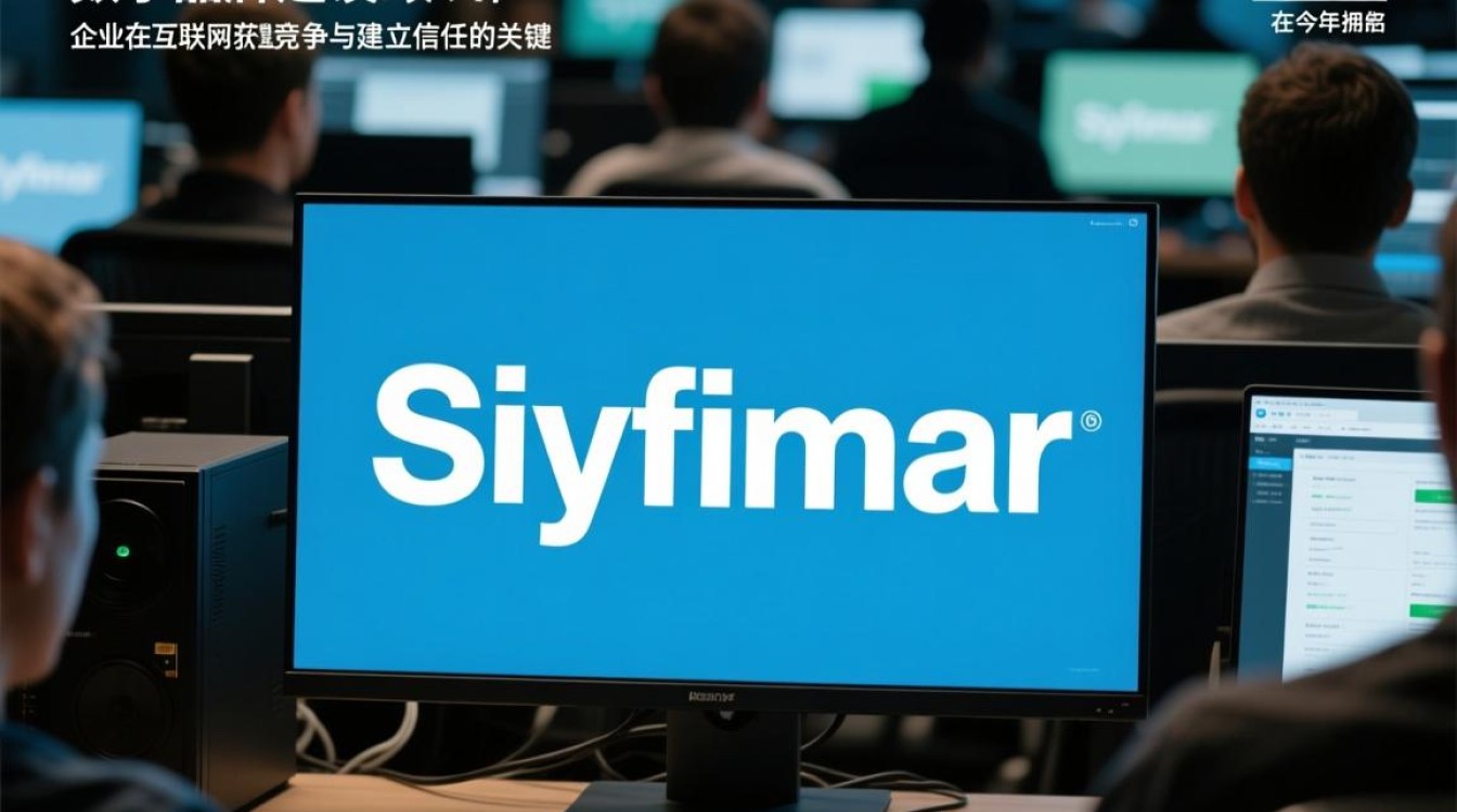 五个字母的域名值钱吗,短域名投资价值高吗 五个字母的域名值钱吗,短域名投资价值高吗