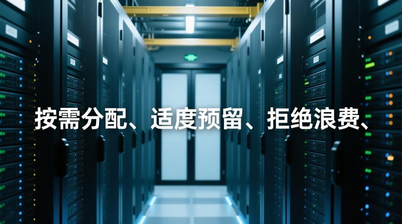 虚拟机分多少内存合适,虚拟机内存怎么分配最好-好主机测评网