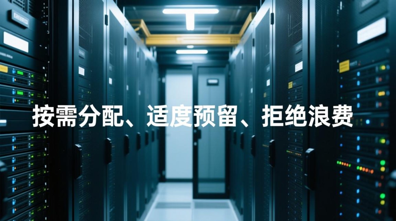 虚拟机分多少内存合适,虚拟机内存怎么分配最好 虚拟机分多少内存合适,虚拟机内存怎么分配最好