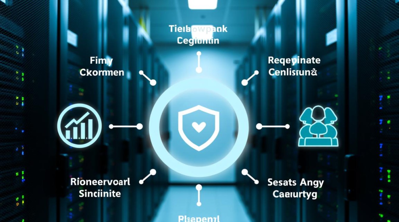 服务器怎么设置网站流量,如何限制带宽防止超流量? 服务器怎么设置网站流量,如何限制带宽防止超流量?