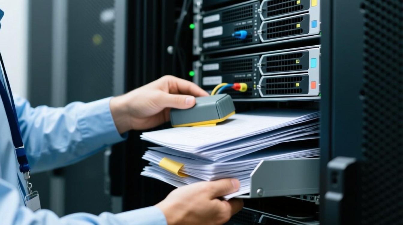 服务器怎么解压,Linux服务器解压命令有哪些-好主机测评网